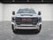 2024 GMC Sierra 2500HD SLE