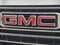 2024 GMC Sierra 2500HD SLE