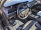 2020 Cadillac XT6 Sport