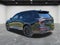 2020 Cadillac XT6 Sport
