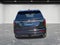 2020 Cadillac XT6 Sport
