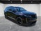 2020 Cadillac XT6 Sport
