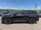 2020 Cadillac XT6 Sport