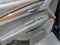 2020 Cadillac XT6 Sport