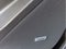 2020 Cadillac XT6 Sport