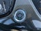 2020 Cadillac XT6 Sport