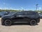 2020 Cadillac XT6 Sport