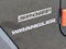 2010 Jeep Wrangler Sport