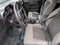 2010 Jeep Wrangler Sport