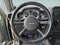 2010 Jeep Wrangler Sport