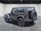 2010 Jeep Wrangler Sport
