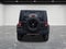 2010 Jeep Wrangler Sport