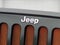 2010 Jeep Wrangler Sport