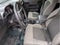 2010 Jeep Wrangler Sport