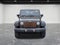 2010 Jeep Wrangler Sport