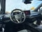 2024 Volkswagen ID.4 Standard