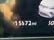 2024 Volkswagen ID.4 Standard