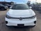 2024 Volkswagen ID.4 Standard