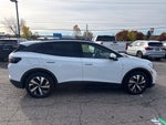 2024 Volkswagen ID.4 Standard