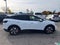 2024 Volkswagen ID.4 Standard