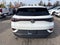 2024 Volkswagen ID.4 Standard