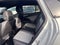 2024 Volkswagen ID.4 Standard