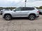 2023 Volkswagen Atlas SEL