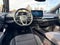 2023 Volkswagen ID.4 Pro S Plus