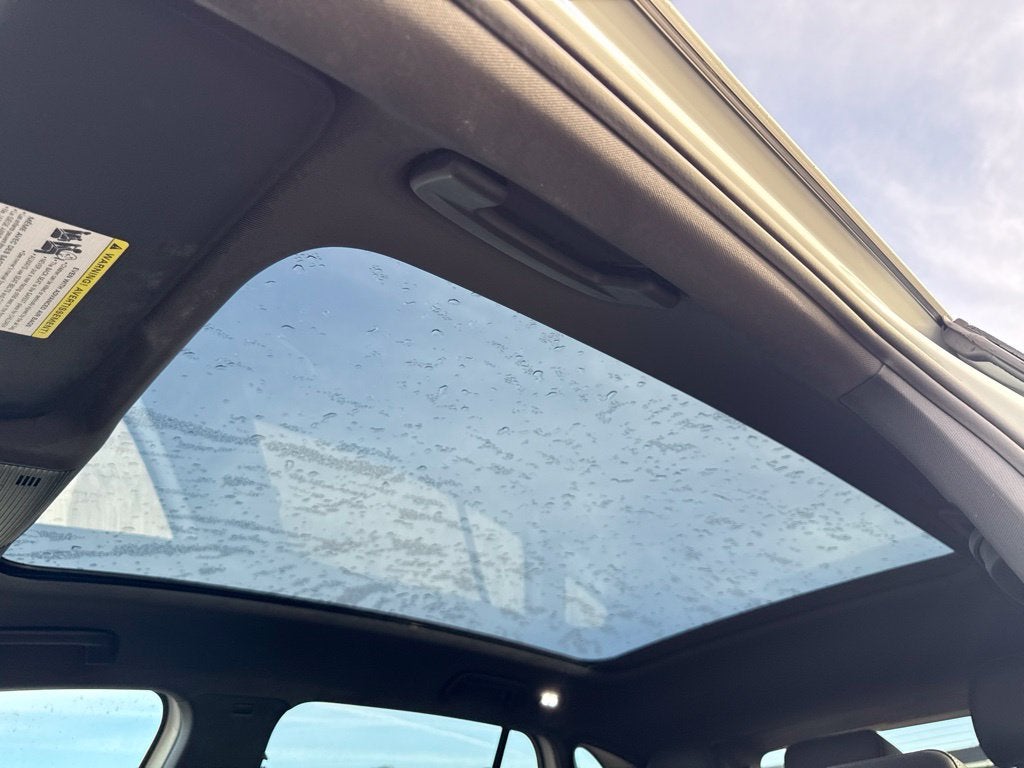 2023 Volkswagen ID.4 Pro S Plus