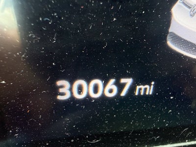 2023 Volkswagen ID.4 Pro S Plus