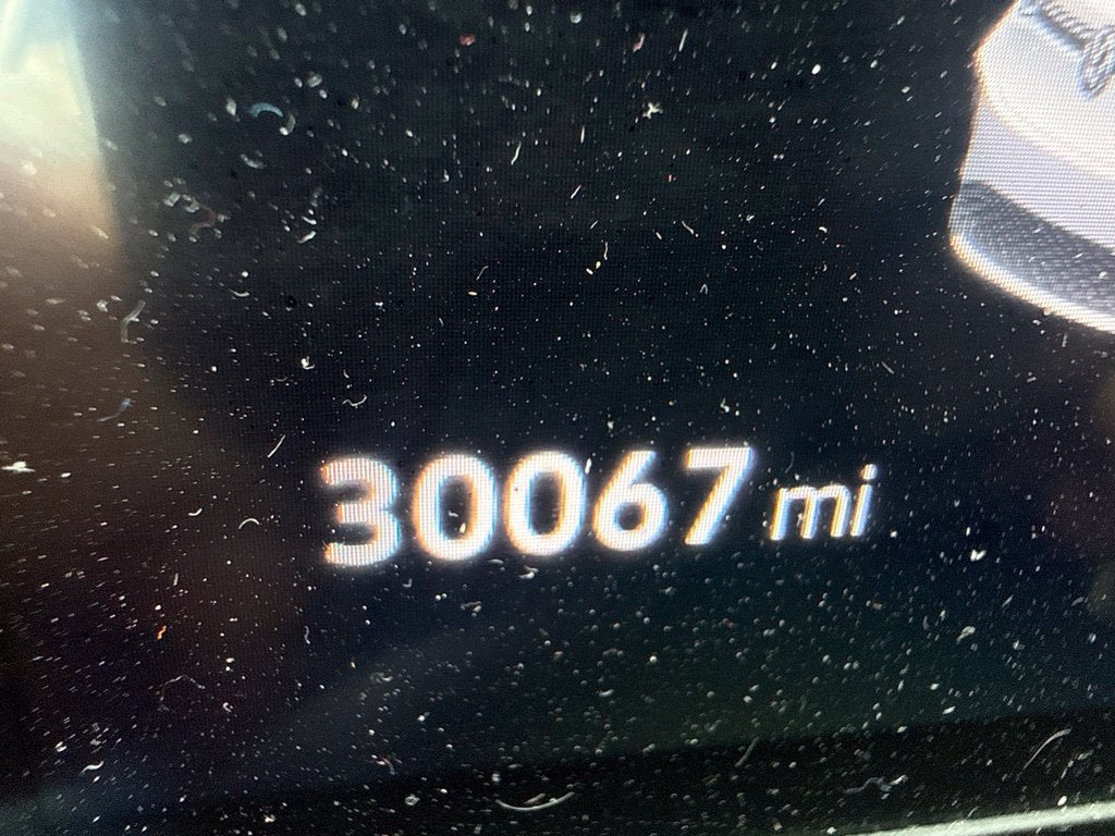 2023 Volkswagen ID.4 Pro S Plus
