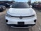 2023 Volkswagen ID.4 Pro S Plus