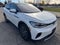 2023 Volkswagen ID.4 Pro S Plus