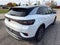 2023 Volkswagen ID.4 Pro S Plus