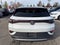 2023 Volkswagen ID.4 Pro S Plus
