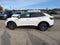 2023 Volkswagen ID.4 Pro S Plus