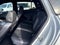 2023 Volkswagen ID.4 Pro S Plus