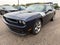 2013 Dodge Challenger R/T
