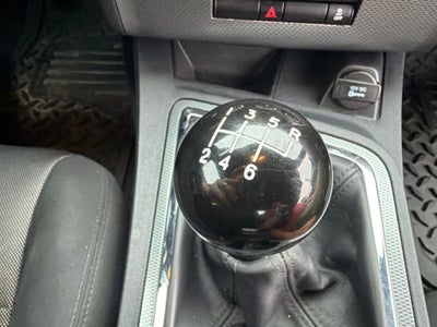 2013 Dodge Challenger R/T