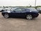 2013 Dodge Challenger R/T