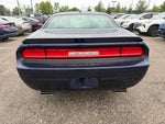 2013 Dodge Challenger R/T