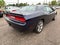 2013 Dodge Challenger R/T