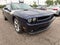 2013 Dodge Challenger R/T