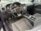 2013 Dodge Challenger R/T