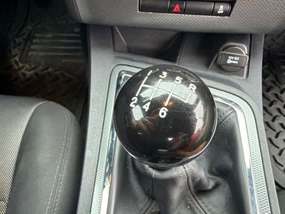 2013 Dodge Challenger R/T