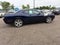 2013 Dodge Challenger R/T