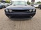2013 Dodge Challenger R/T