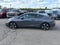 2014 Honda Civic Si