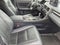 2020 Lexus RX 450h