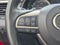 2020 Lexus RX 450h
